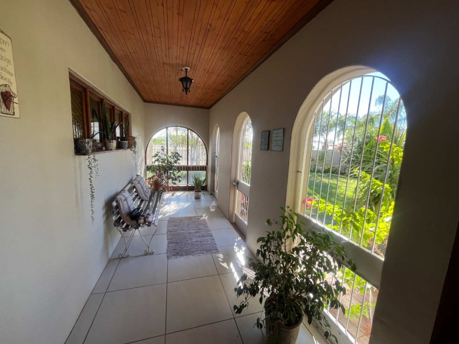 4 Bedroom Property for Sale in Keidebees Northern Cape